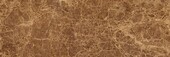 Ceramica Classic Libra Плитка настенная оранжевая 17-01-35-486 20х60