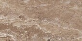 Ceramica Classic Magna Плитка настенная коричневая 08-01-15-1341 20х40