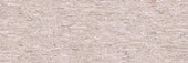 Ceramica Classic Marmo Плитка настенная тёмно-бежевая мозаика 17-11-11-1190 20х60
