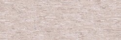Ceramica Classic Marmo Плитка настенная тёмно-бежевая мозаика 17-11-11-1190 20х60
