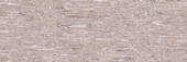 Ceramica Classic Marmo Плитка настенная коричневая мозаика 17-11-15-1190 20х60