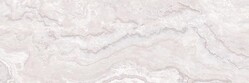 Ceramica Classic Marmo Плитка настенная бежевая 17-00-11-1189 20х60