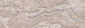 Ceramica Classic Marmo Плитка настенная тёмно-бежевая 17-01-11-1189 20х60