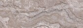 Ceramica Classic Marmo Плитка настенная коричневая 17-01-15-1189 20х60