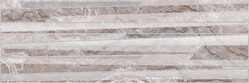 Ceramica Classic Marmo Tresor Декор коричневый 17-03-15-1189-0 20х60