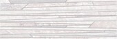 Ceramica Classic Marmo Tresor Декор бежевый 17-03-11-1189-0 20х60