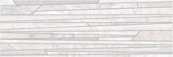 Ceramica Classic Marmo Tresor Декор бежевый 17-03-11-1189-0 20х60