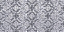 Ceramica Classic Natura Epoch Декор серый 08-03-06-1361 20х40