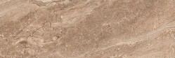 Ceramica Classic Polaris Плитка настенная коричневая 17-01-15-492 20х60