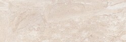 Ceramica Classic Polaris Плитка настенная серая 17-00-06-492 20х60