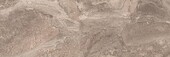 Ceramica Classic Polaris Плитка настенная тёмно-серая 17-01-06-492 20х60
