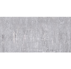 Ceramica Classic Troffi Rigel Декор серый 08-03-06-1338 20х40