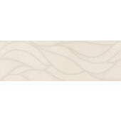 Ceramica Classic Vega Плитка настенная бежевая рельеф 17-10-11-489 20х60