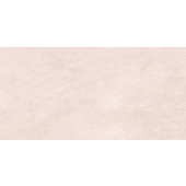 Ceramica Classic Versus Плитка настенная розовая 08-00-41-1335 20х40