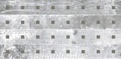 Laparet Extra Elemental Декор серый 30х60