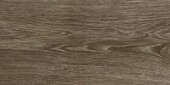 Laparet Genesis Плитка настенная коричневая 30х60