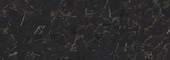 Laparet Royal Плитка настенная чёрный мозаика 60052 20х60