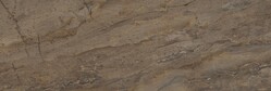 Laparet Royal Плитка настенная коричневая 60046 20х60