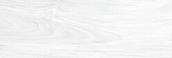Laparet Zen Плитка настенная белая 60037 20х60