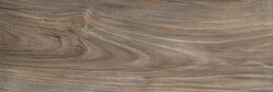 Laparet Zen Плитка настенная коричневая 60029 20х60