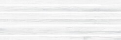 Laparet Zen Плитка настенная полоски белая 60038 20х60