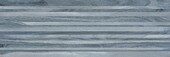 Laparet Zen Плитка настенная полоски синий 60032 20х60