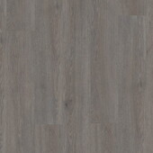 ПВХ плитка Quick-Step Balance Rigid Click 40060 Шелковый темно-серый дуб