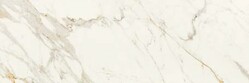 Плитка настенная Ragno Bistrot Wall  Calacatta Michelangelo rettificato 1200*400
