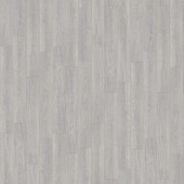 ПВХ плитка Moduleo Transform Verdon Oak 24936