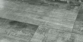 ПВХ плитка Alpine floor Stone Есо 4-10 Корнуолл
