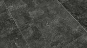 ПВХ плитка Alpine floor Stone Есо 4-11 Ланрака