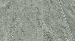 ПВХ плитка Alpine floor Stone Есо 4-13 Шеффилд