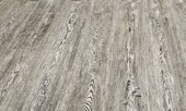 ПВХ плитка Alpine floor Intense Eco 9 -6 Северное Сияние