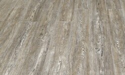 ПВХ плитка Alpine floor Intense Eco 9 -7 Каменные Джунгли