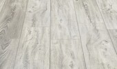 ПВХ плитка Alpine floor Intense Eco 9 -9 Белый Лес