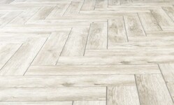 ПВХ плитка Alpine floor Expressive Есо 10-1 Сумерки