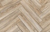 ПВХ плитка Alpine floor Expressive Есо 10-2 Кантрисайд