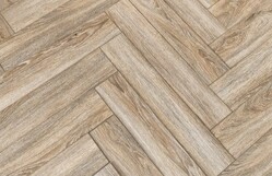 ПВХ плитка Alpine floor Expressive Есо 10-2 Кантрисайд