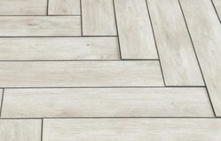 ПВХ плитка Alpine floor Expressive Есо 10-3 Морской Штиль