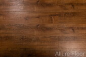ПВХ Плитка Allure Isocore I967113 Дуб коричневый