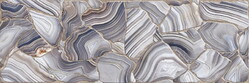 DWU12TRS44R Alma Ceramica декор Torres 246*740*10
