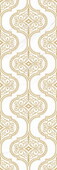 DWU12ANS88R Alma Ceramica декор Antares 246*740*10