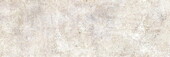 TWU12VNA04R Плитка настенная Alma Ceramica Verona 246*740*10