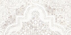 DWU09ADL004 Alma Ceramica декор Adelia 249*500*7,5
