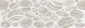 DWU11RIV004 Alma Ceramica декор Riva 200*600*8