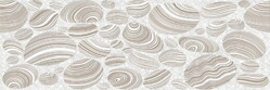 DWU11RIV004 Alma Ceramica декор Riva 200*600*8
