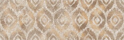 DWU11MBL014 Alma Ceramica декор Marbella 200*600*9