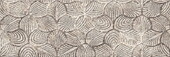 DWU11MBL024 Alma Ceramica декор Marbella 200*600*9
