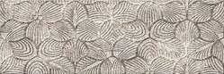 DWU11MBL024 Alma Ceramica декор Marbella 200*600*9