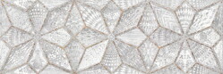 DWU12JNF27R Alma Ceramica декор Jennyfer 246*740*10